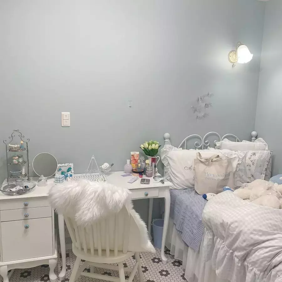 培養學習外語的習慣